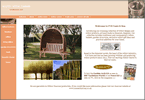 website design & online store for one of the UK's largest producer of willow products.